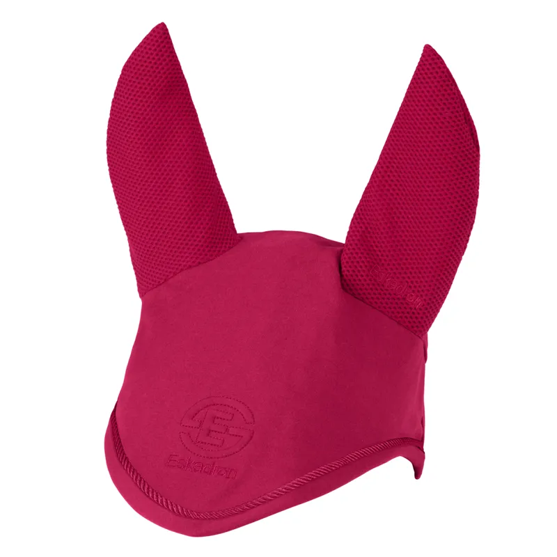 Eskadron Sport Fly Hood Reflexx SS23 - Pink 